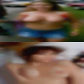 Watertown, swingers