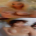 Will fuck swinger