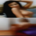 Angelo horny girls