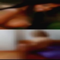 Costa Mesa horny housewife