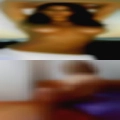 Fucking swinger women