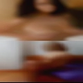 Greenwood, swingers clubs bars