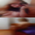 Horny women Warsaw