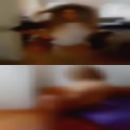 Horny women