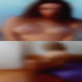 Interesting horny girls