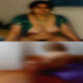 Local premise swingers Oklahoma