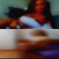 Lonely housewife horny