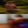 Over swinger women