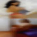 Personal horny wives