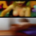 Real old women swinger