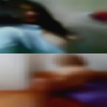 Sensual horny women