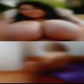Single horny girls Willmar