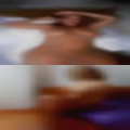 Single horny women Vaughn