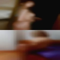 South Padre Island swingers