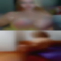 Suddenly horny