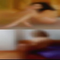 Swinger female Fresno