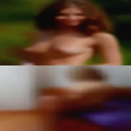 Swinger online