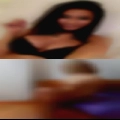 Swinger sex
