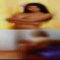 Swinger Sonora