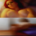 Swinger trip