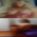 Swingers golden shower party