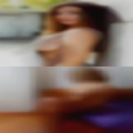 Swingers meet Waynesboro