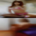 Swingers nude french women