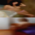 Swingers wives