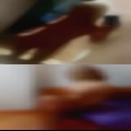 Talk horny married woman