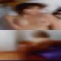 Tazewell, Tennessee swingers