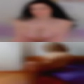 Upscale swinger club Munich