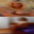 Where mature swingers