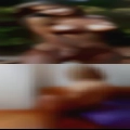 Women Roselle horny women