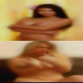Amsterdam horny girls