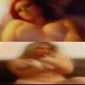 Bremerton swingers club