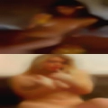 Couples sex resort vacation