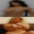 Dating horny Texas women