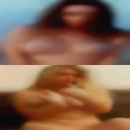 Great Falls swinger clubs