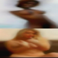 Horny wife forums