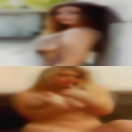 Horny women escorts