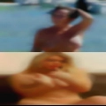 Horny women strip clubs