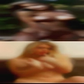 Kingsport local swingers