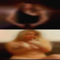 Long Island BBW swingers