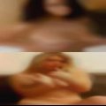 Looking hot and horny women