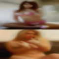 Nice tit swingers
