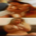 Single horny women Ogden