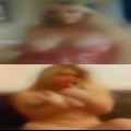 Single horny women Ogden