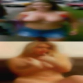 Sweet sensations swingers group