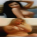 Swinger club bounded fucking