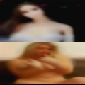Swingers groups Dallas